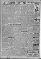 giornale/TO00185815/1921/n.155, 4 ed/004